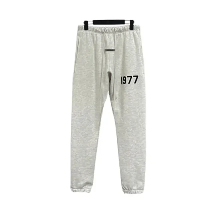 Essentials Sweatpants