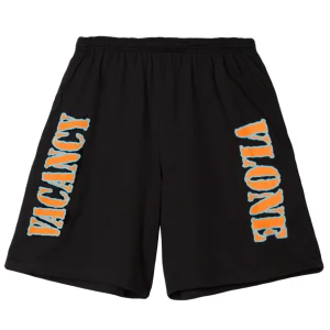 Vlone Shorts